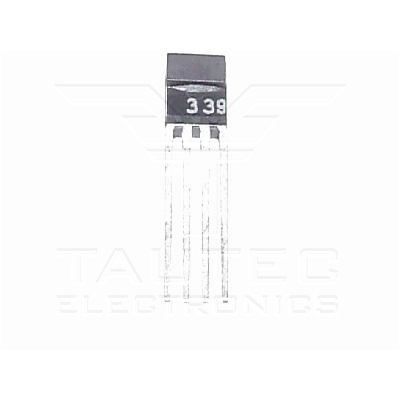 2KMZ20M1