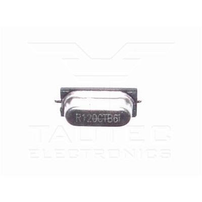 AS-12.000-18-SMD-TR