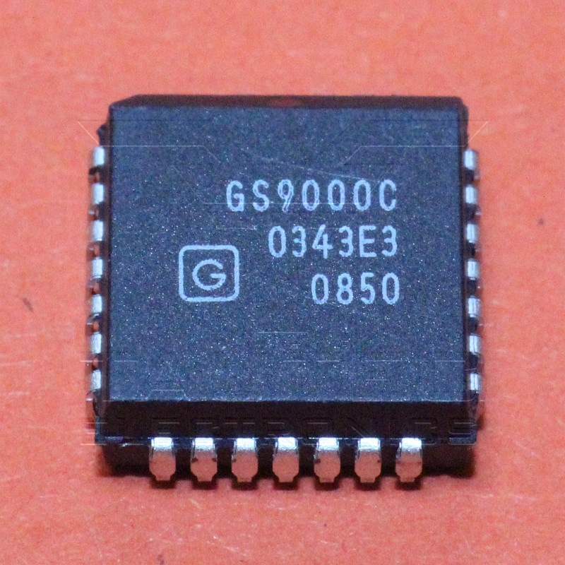GS9000C