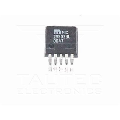 MIC29302BU