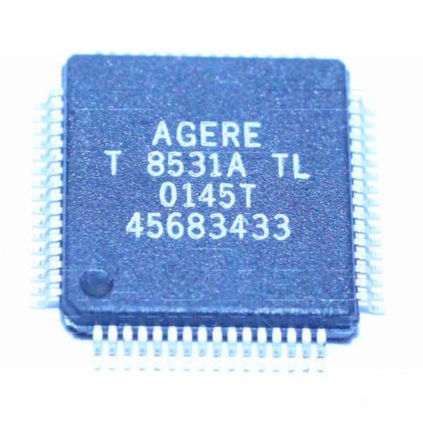 T-8531A-TL