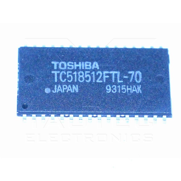 TC518512FTL-70