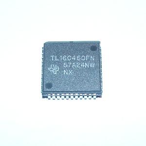 TL16C450FN