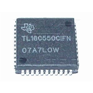 TL16C550CIFN