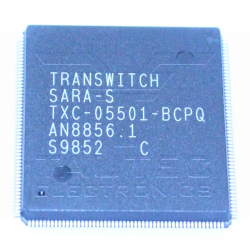 TXC-05501-BCPQ