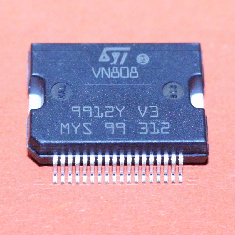 VN808-32-E