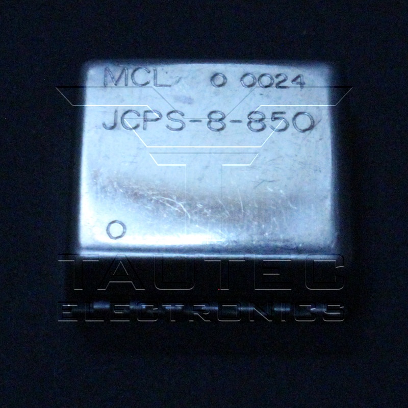 JCPS-8-850