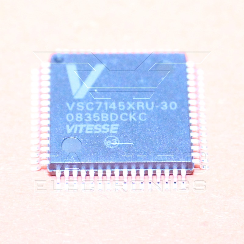 VSC7145XRU-30