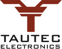 www.tautec-electronics.de